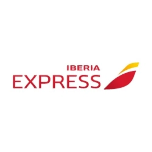 20 Off Iberia UK Promo Code, Coupons (1 Active) April 2024