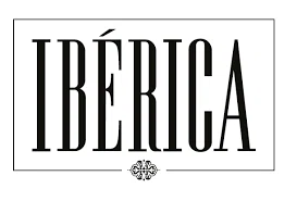 Ibérica Restaurant Merchant Logo