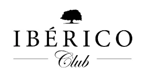 Iberico Club Promo Code