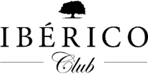 Iberico Club Promo Code