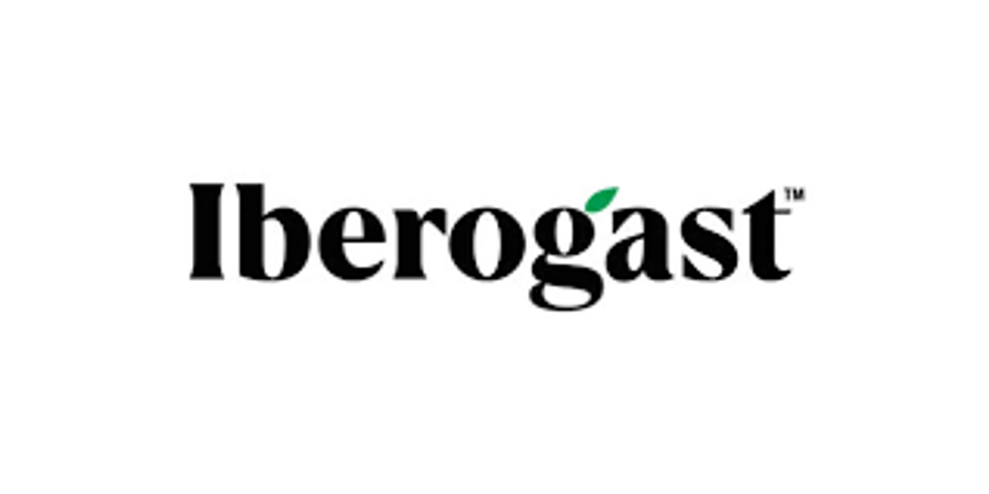 Iberogast Merchant Logo