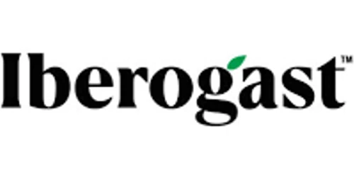 Iberogast Promo Code