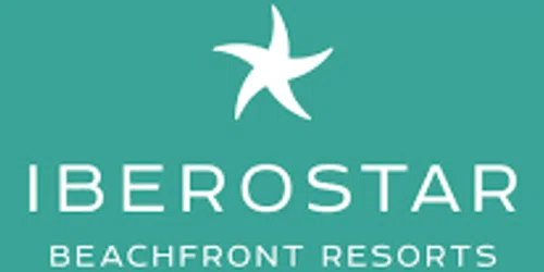 IBEROSTAR Merchant logo