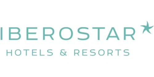 35 Off IBEROSTAR PROMO CODE 5 ACTIVE Sep 23