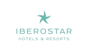 IBEROSTAR ES Promo Code — Get 10 Off in April 2024