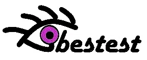 iBESTEST Promo Code