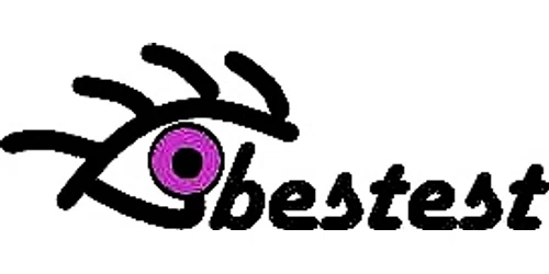 iBESTEST Promo Code