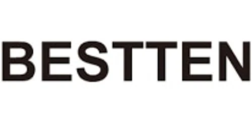 Bestten Promo Code