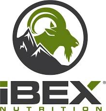 iBEX Nutrition Promo Code