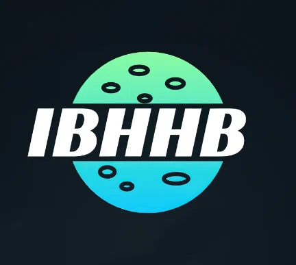 IBHHB discount code