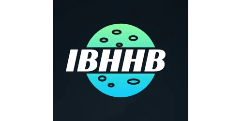 IBHHB Promo Code