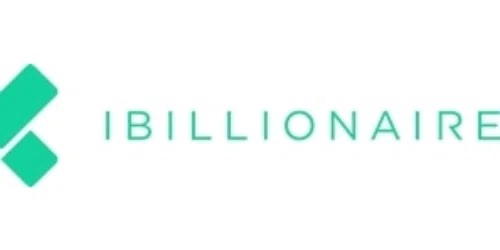 iBillionaire Merchant logo