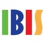 Ibis Bay Resort Promo Code