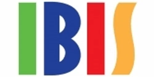 Ibis Bay Resort Promo Code