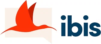 IBIS CHAT Promo Code — Get 75 Off in August 2024