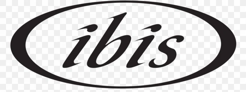 Ibis Cycles coupons