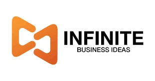 IBI US Merchant Logo