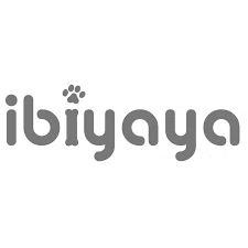 Ibiyaya USA coupons