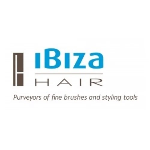 Ibiza Hair coupons