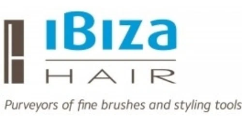 Ibiza Hair Promo Code