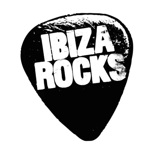 Ibiza Rocks discount code