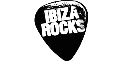 Ibiza Rocks Promo Code