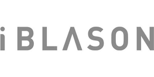 i-Blason Merchant logo