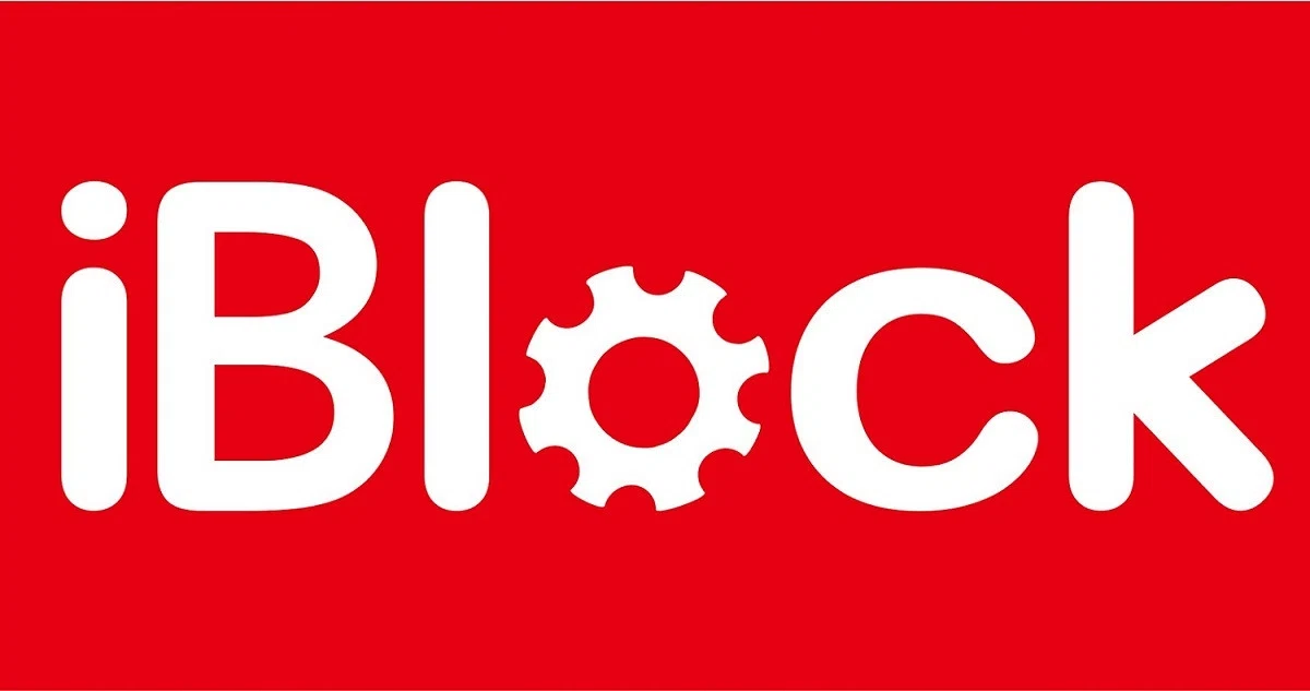 iBlockfun Promo Code
