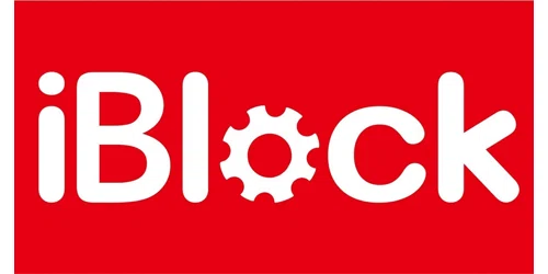 iBlockfun Promo Code
