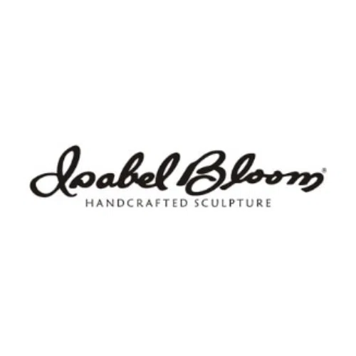 35 Off Isabel Bloom Promo Code, Coupons (2 Active) 2022