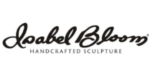 Isabel Bloom Merchant logo