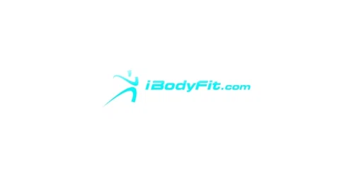 iBodyFit coupon