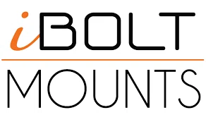iBOLT Mounts Promo Code