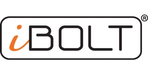 iBOLT Promo Code