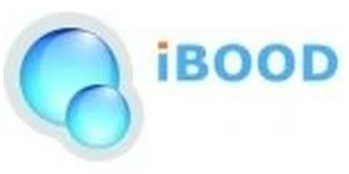 iBOOD.com Merchant logo