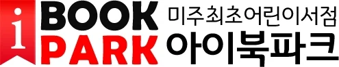 Ibookpark Promo Code