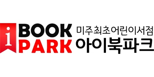 Ibookpark Promo Code