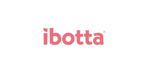 50% Off Ibotta Promo Code, Coupons (1 Active) Oct 2022