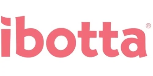Ibotta Merchant Logo