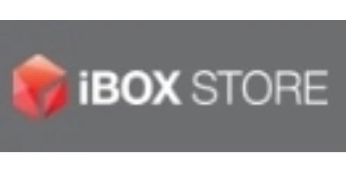 Iboxstore Promo Code