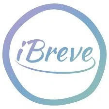iBreve Merchant Logo