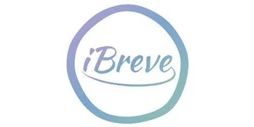 iBreve Promo Code