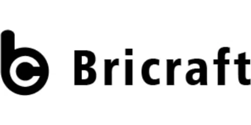 Bricraft Promo Code
