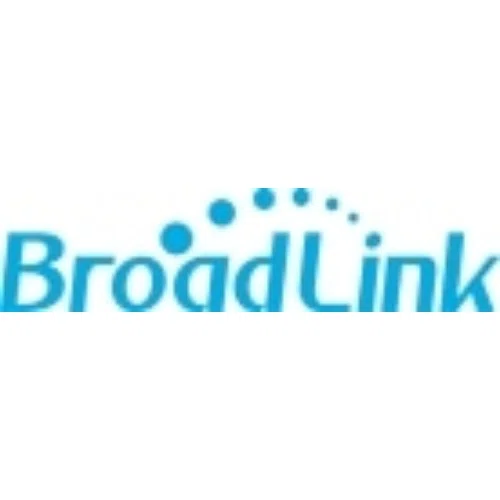 Does Broadlink Have A Senior Discount Policy Knoji