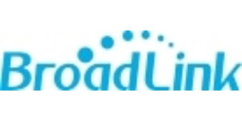 BroadLink Promo Code