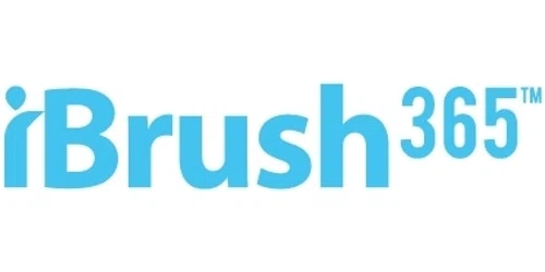 IBrush 365 Promo Code