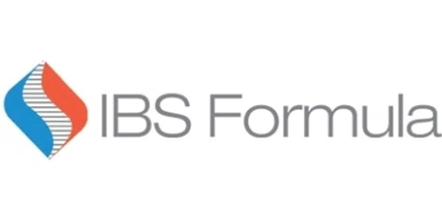 IBS Formula Promo Code