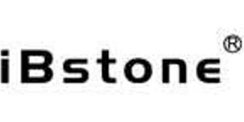 iBstone Promo Code