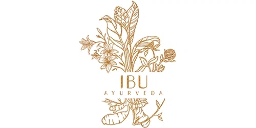 Ibu Ayurveda Promo Code