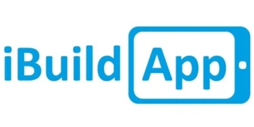 iBuildApp Merchant logo